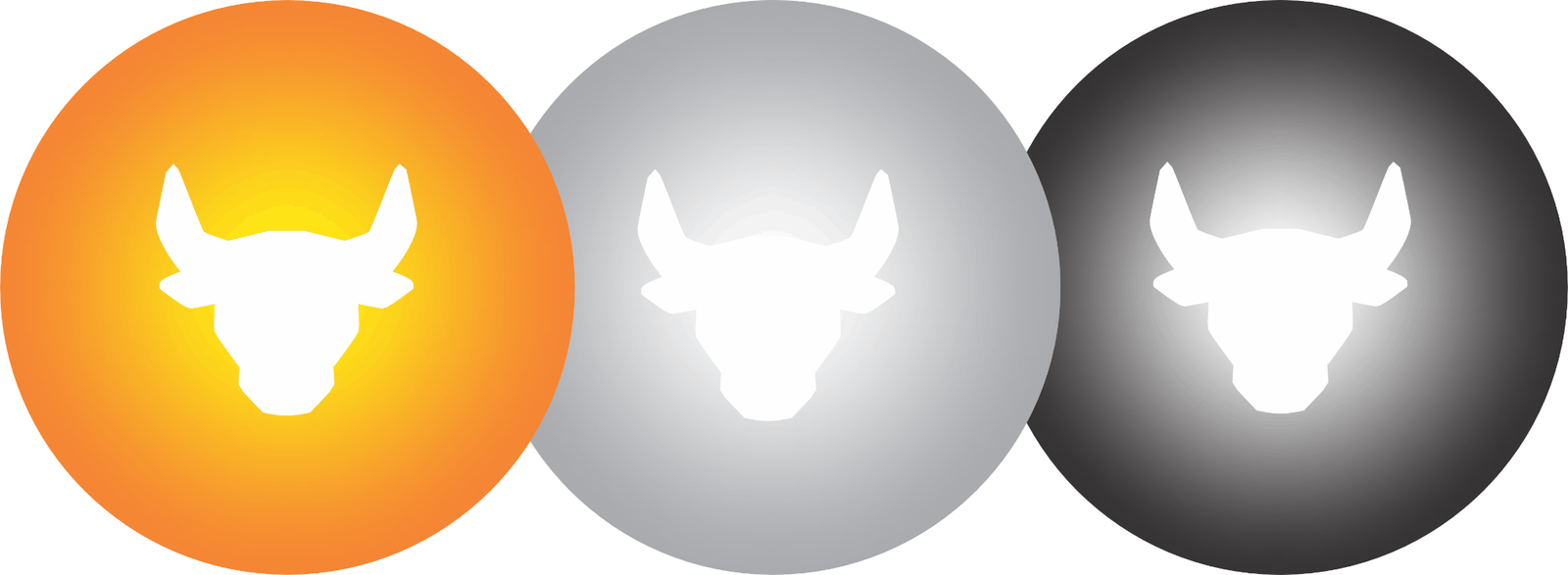 3TOROS